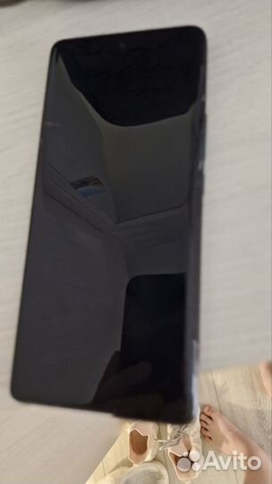 HUAWEI Nova 9, 8/128 ГБ