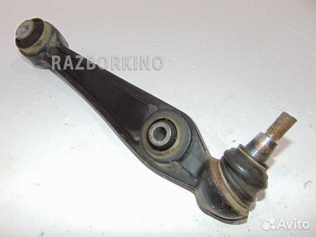 Рычаг передний правый нижний