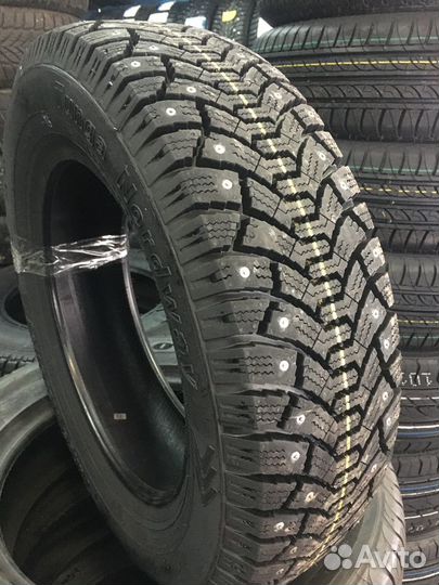 Tunga Nordway 185/65 R15 88Q