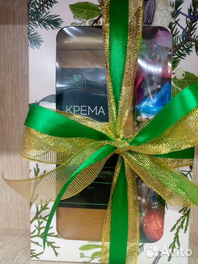 Требуется продавец консультант