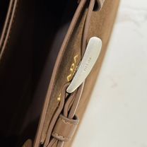 Сумка женская prada