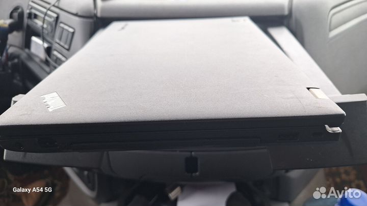 Lenovo thinkpad L440
