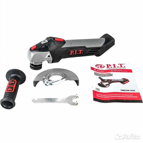 Электро инструмент