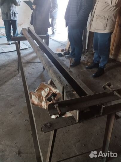 Строительные материалы, складское оборудование