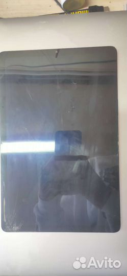 Samsung galaxy tab s5e