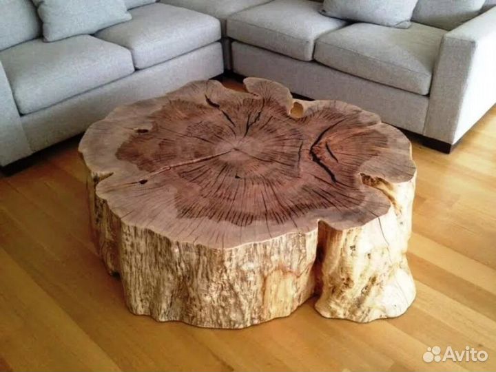 Дубовые Спилы,срезы, доски,комеля