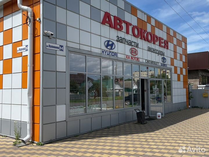 Требуется автослесарь/автомеханик