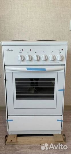Электрпечь для кухни *с паспортом+доставкой*