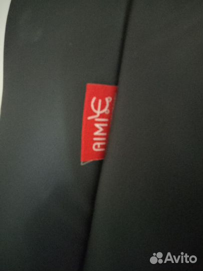 Детская коляска