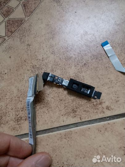 MSI GP70 2PE-273, (MS-175A1), i5-4210H, GT 840M