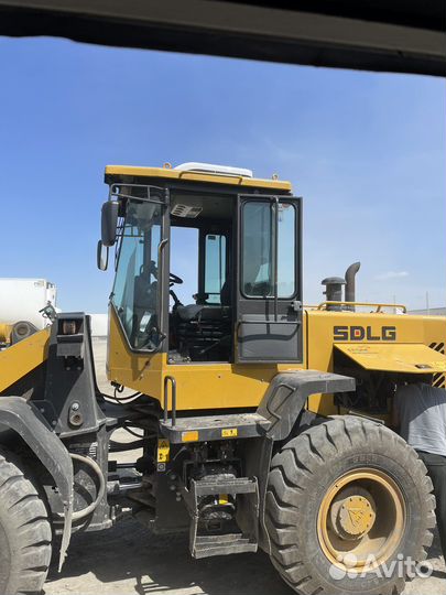 Кондиционер автомобильный на крышу моноблок