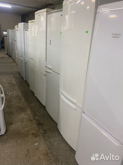 Холодильник б/у.Ремонт.Продажа