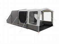 Новая палатка Dometic Rarotonga FTT 401 TC 2024