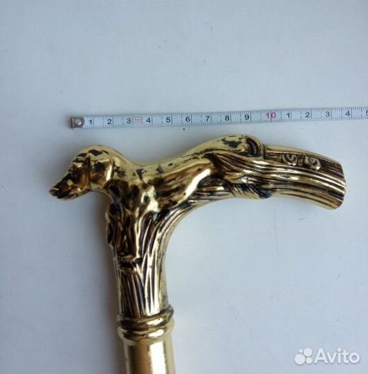 Трость Элегантная 