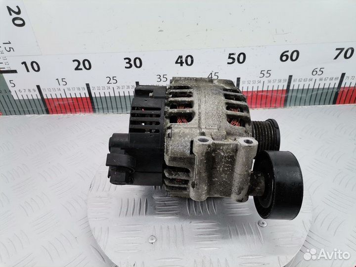 Генератор для BMW 3-Series (E46) 12317521488