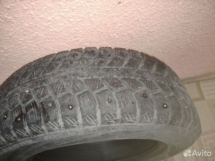 Toyo Observe G2S 195/65 R15 95T