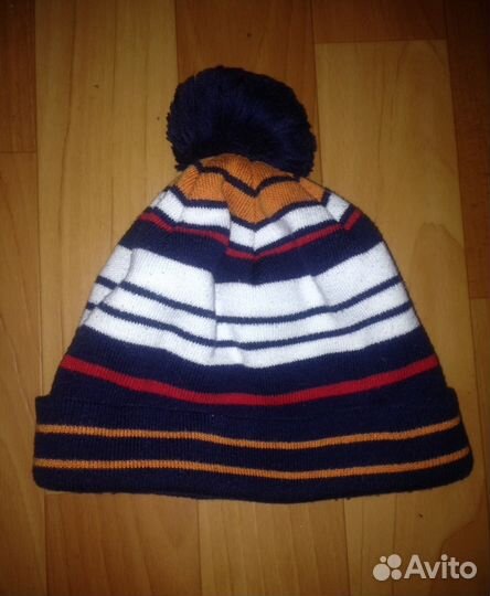 Шапка Finn Flare (54-56р.)