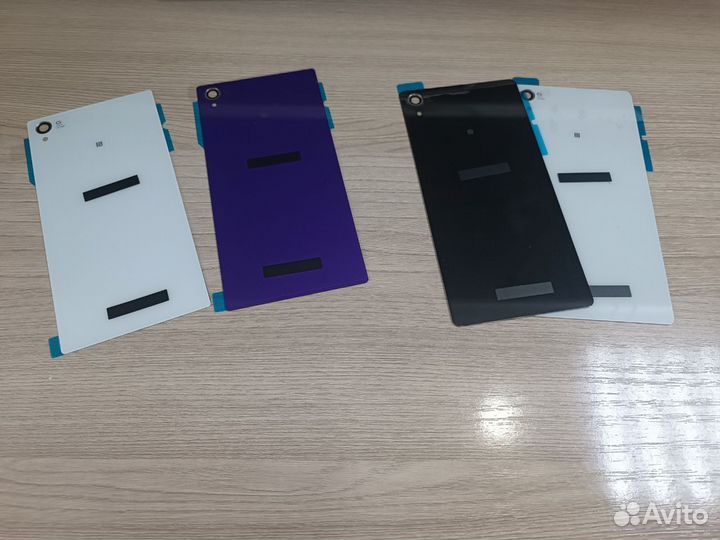 Запчасти Sony Fly Nokia LG Asus Lenovo Alcatel Exp