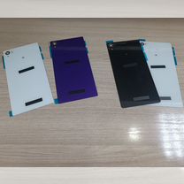 Запчасти Sony Fly Nokia LG Asus Lenovo Alcatel Exp