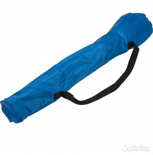 Стул складное туристическое