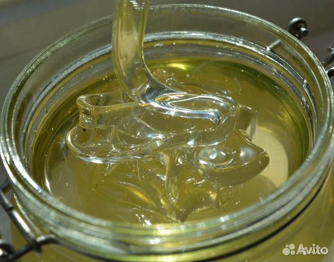 Мед 2023 (Алтай, Башкирия, Краснодар)