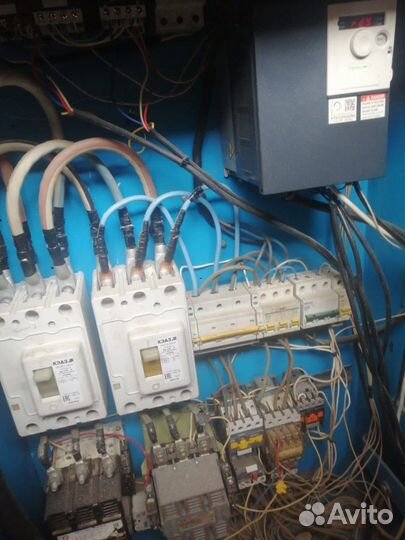 Комбинированный станок шевруд