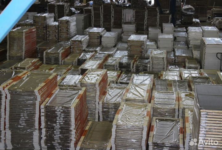 Межкомнатные двери/межкомнатная дверь