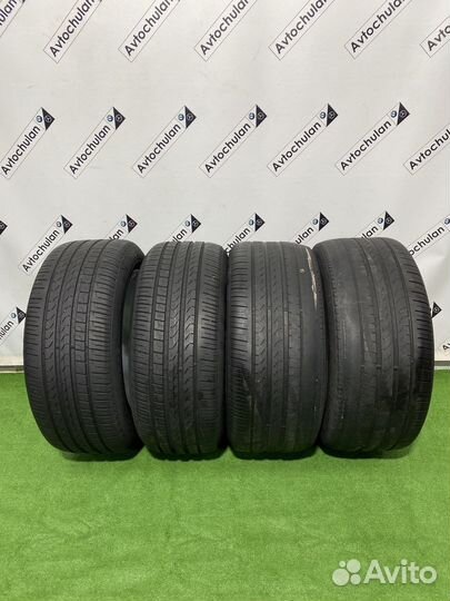 Диски BMW X5 R19 стиль 467