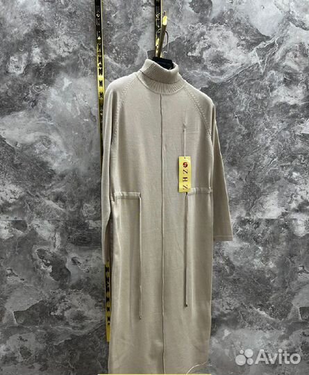 Платье 44р до 54 размер