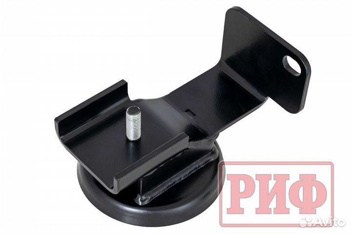 Комплект доп пружин риф на УАЗ Патриот 2019+