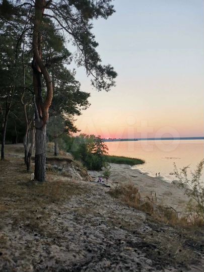 1-к. квартира, 36,5 м², 4/5 эт.