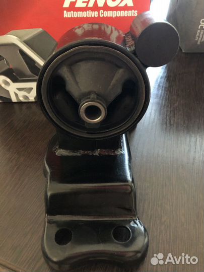 Опора двигателя Fenox FEM0059