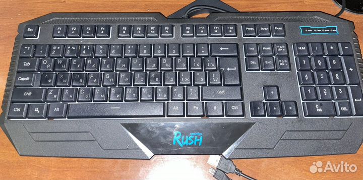 Системный блок intel core i5-3470 (3.2ггц)