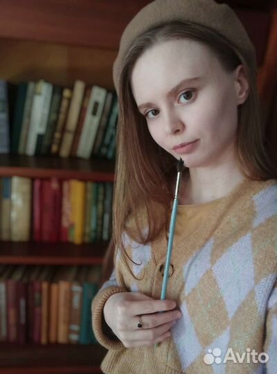 Педагог дополнительного образования