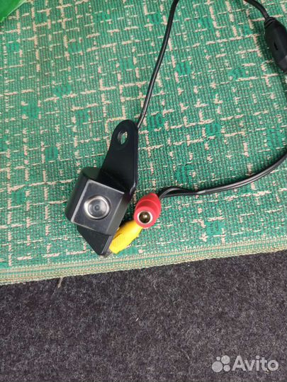 Магнитола мицубиши Ситроен пежо читать дальше