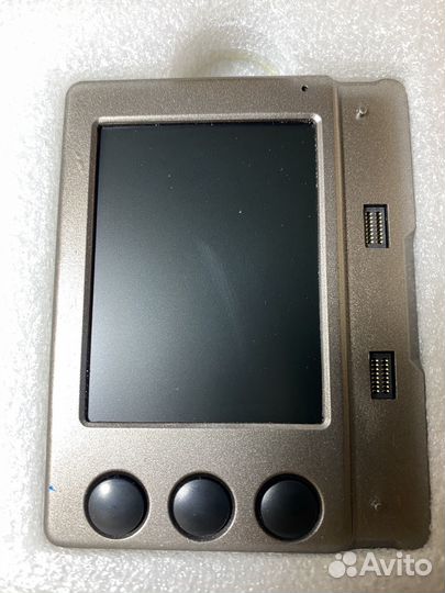 Программатор для прошивки iPhone SE2 W13 Pro V3