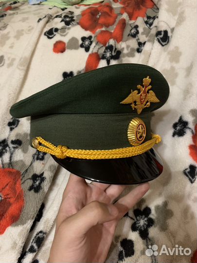 Военная форма офисная зеленая 46 размер