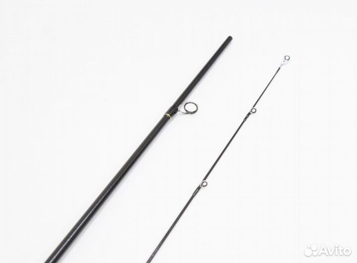 Спиннинг piligrim SP605UL-H8-22 5 секций 1,80 м, т