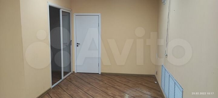 Торговая площадь, 170 м²