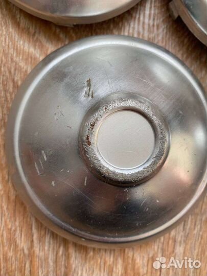 Запчасти на Педальный москвич