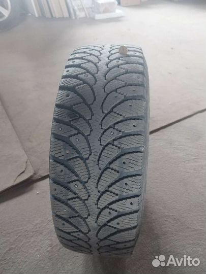 Cordiant Nordway 205/65 R15