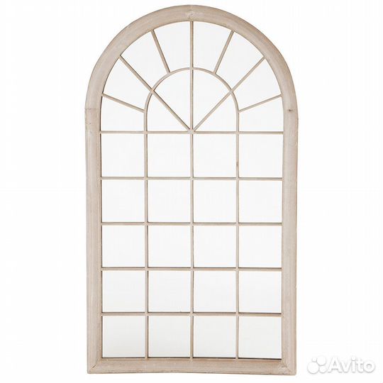 Зеркало садовое Secret de Maison romano (mod. PL08