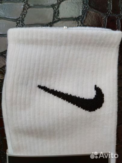 Носки мужские