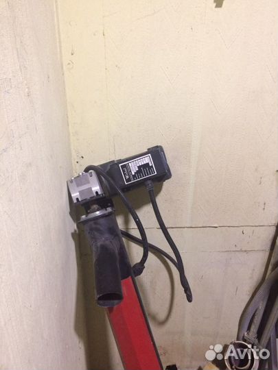 Пеллетная горелка Wirbel 90