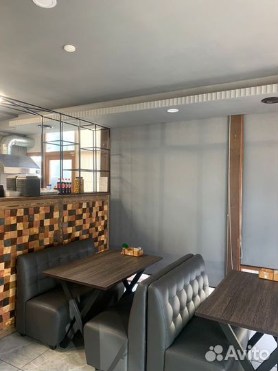 Жалюзи рулонные