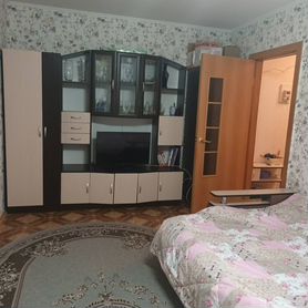 2-к. квартира, 52 м², 2/9 эт.