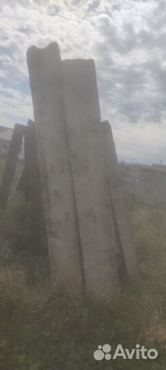 Панель стеновая