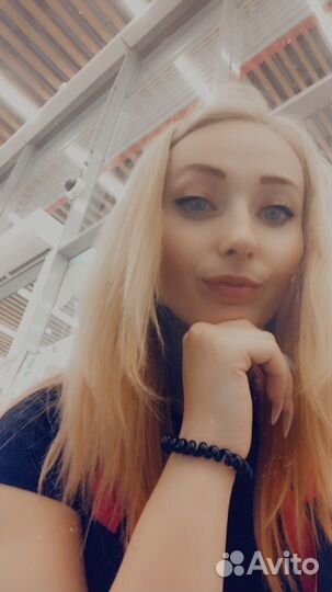 Администратор