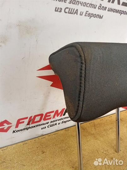 Подголовник задний KIA Sorento XM