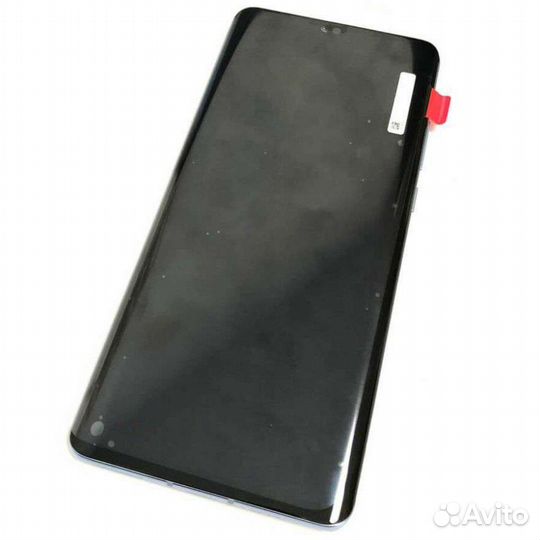 Huawei P30 Pro Дисплей Оригинал